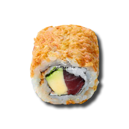 Thon avocat